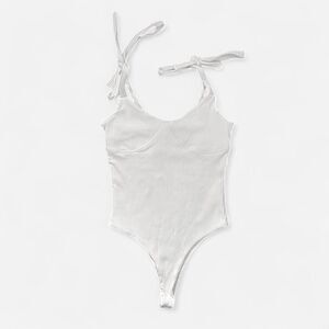 Forever 21 body suit